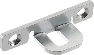 Immagine prodotto di Gancio di bloccaggio per supporti Simson Schikra 125