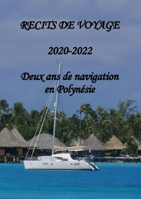 Produktbild von Récits de voyage