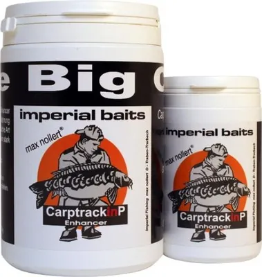 Produktbild von Imperial Fishing IB Carptrack inP - 150 g