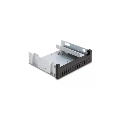 Imagen del producto de DELOCK 47200, 133,3 mm (5,25")