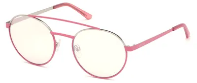 Obrázek produktu pro GUESS Sluneční brýle GU30475372Z
