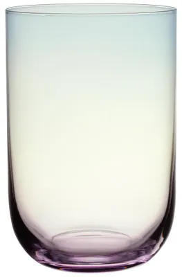 Zdjęcie produktu dla Villeroy&Boch - Zestaw 2 szklanek 380 ml Like Pearl