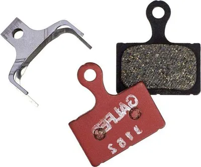 Produktbild von Famanu Shim Ultegra Fahrradkomponente - Rot - Unisex - Einheitsgröße