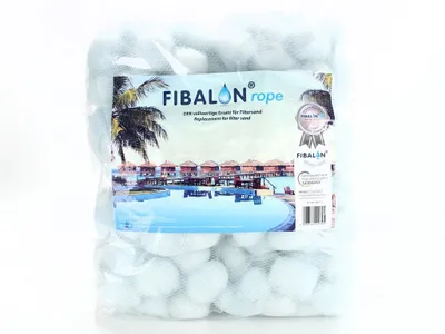 Obrázek produktu pro FIBALON rope 350g