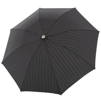 Zdjęcie produktu dla Parasol składany Doppler Manufaktur Orion, 44 cm