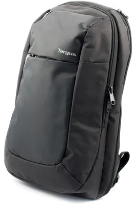 Produktbild von Targus TBB565GL, Rucksack, 39,6 cm (15.6"), 450 g