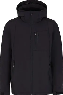 Produktbild von Protest Dustan24 Skijacke Herren