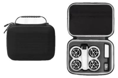 Immagine prodotto di Custodia in nylon DJI NEO