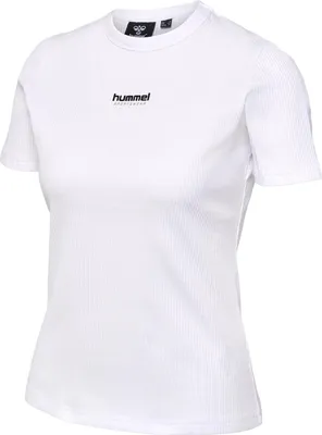 Produktbild von Hummel hmlLGC SCARLETT T-SHIRT