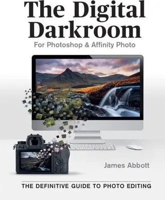 Immagine prodotto di The Digital Darkroom