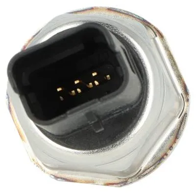Immagine prodotto di Sensore di pressione del carburante NRF Thermo adatto per es. PEUGEOT 308