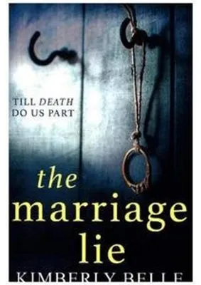 Immagine prodotto di The Marriage Lie