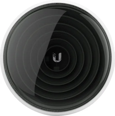 Obrázok produktu pre Ubiquiti IsoStation, 14 dBi, 5 GHz, 10/100/1000Base-T(X), 14 dBi, 45°, 45°
