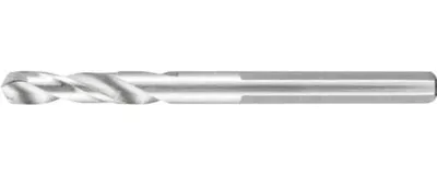Produktbild von Zentrierbohrer mit einem Durchmesser von 6-60