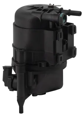 Produktbild von Kraftstofffilter FILTRON PS 974/7 für LAND ROVER Range Rover Evoque (L538) Leitungsfilter