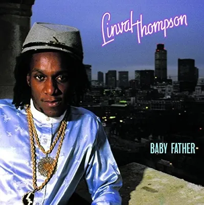 Produktbild von Baby Father
