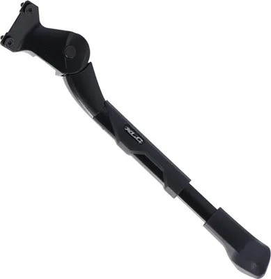 Obrázok produktu pre Zadný stojan XLC KS-C06