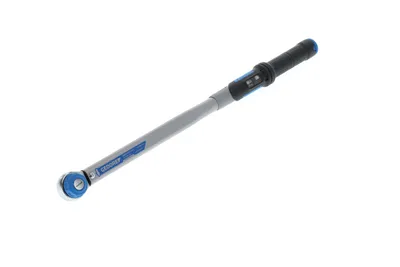 Produktbild von GEDORE DMK 300 Drehmomentschlüssel DREMASTER® K 60-300 Nm, 2641259