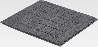 Produktbild von Badeteppich Exclusive Flanell 55 x 65 cm