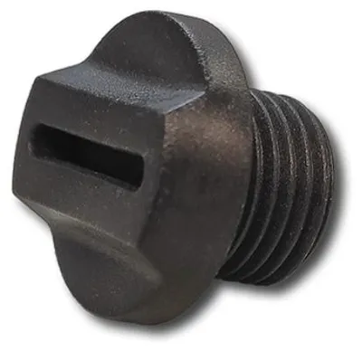 Produktbild von Entleerschraube 1/4"  für Speck BADU 90