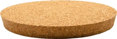 Produktbild von Natürlich Konischer Korken 200/189mm H:20, Korkstopfen, Flaschenkorken, Korkdeckel