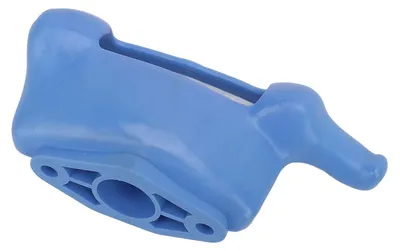 Zdjęcie produktu dla Uchwyt do zmiany opon wykonany z nylonu