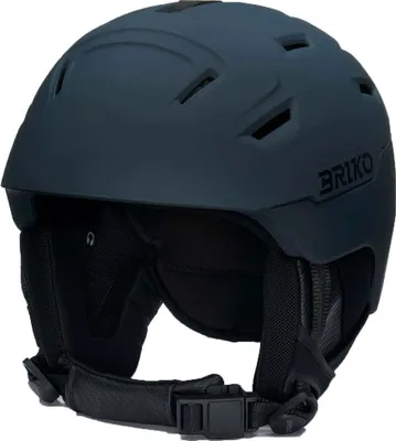 Immagine prodotto di Briko Sawyer Casco Blu M-L Blu M-L