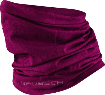 Obrázek produktu pro Brubeck uni vlněná čepice