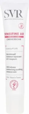 Produktbild von Anti-Schönheitsfehler Sensifine Ar (40 ml)