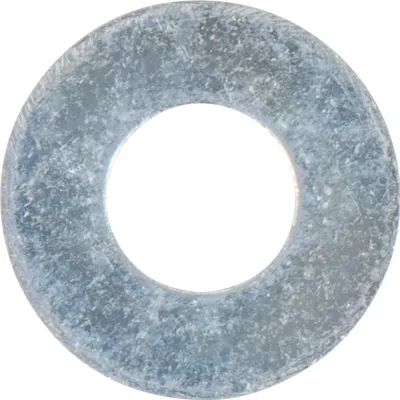 Produktbild von KS TOOLS Unterlegscheibe M6 - 400.1185