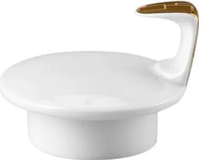 Produktbild von Rosenthal 11280-403255-14232, TAC Gropius