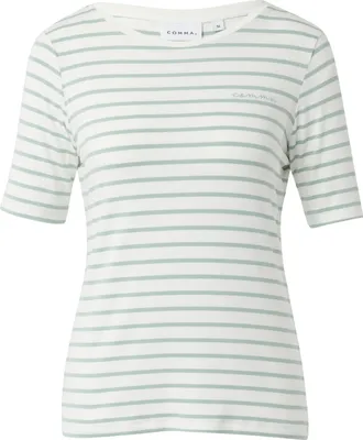 Produktbild von T-Shirt