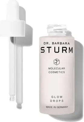 Immagine prodotto di Gocce illuminanti per il viso (Glow Drops) 30 ml