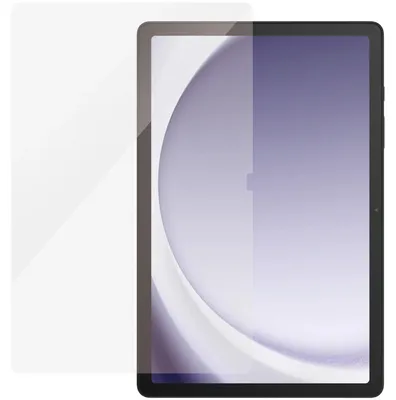 Produktbild von PanzerGlass SP Galaxy Tab A9+ UWF