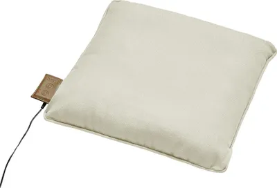 Produktbild von Beurer Massagekissen MG 139 1 St.