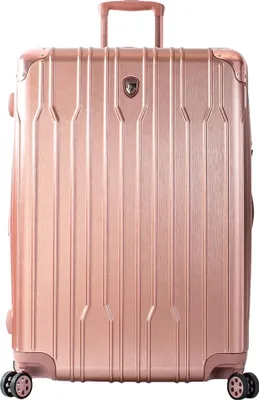 Produktbild von Heys Xtrak - 4-Rollen-Trolley L 76 cm erw. (rose gold)