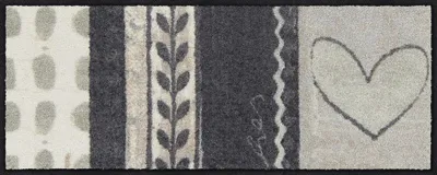 Produktbild von Salonloewe ANNAS COMPOSITE Fußmatte 30 x 75 cm
