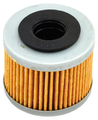 Produktbild von Ölfilter Für Aprilia Mxv 450 '08-'15 (Hf575) (50)