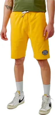 Immagine prodotto di Bullo Kaporal