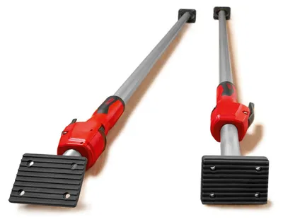 Obrázek produktu pro Bessey Deckenstütze und Montage- stütze STE mit Pumpgriff