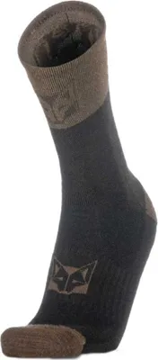 Zdjęcie produktu dla Otso Mssw-Browntrunk21-Uxss