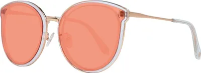 Obrázek produktu pro Spy  6700000000008 Colada 63
