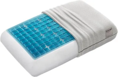 Produktbild von Technogel® Deluxe Hoofdkussen 11 cm