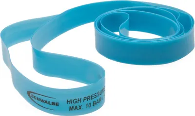 Produktbild von Schwalbe High-Pressure-Felgenband 24 Zoll 32-507