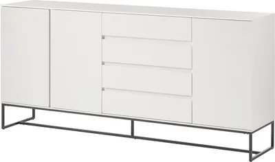Produktbild von home24 Sideboard