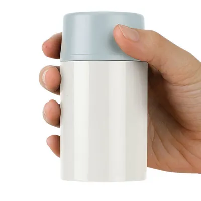 Obrázek produktu pro GSD 30422, Bílá