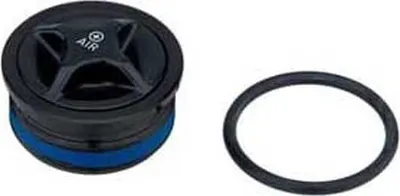 Obrázek produktu pro Rockshox cap cap rs 35mm 35mm