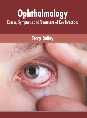 Produktbild von Ophthalmology