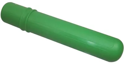 Produktbild von UNGER TelePlus Griff für Teleskopstange.Größe:33 mm