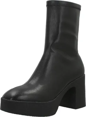 Image de Noa Harmon 8448n Couleur Noir
